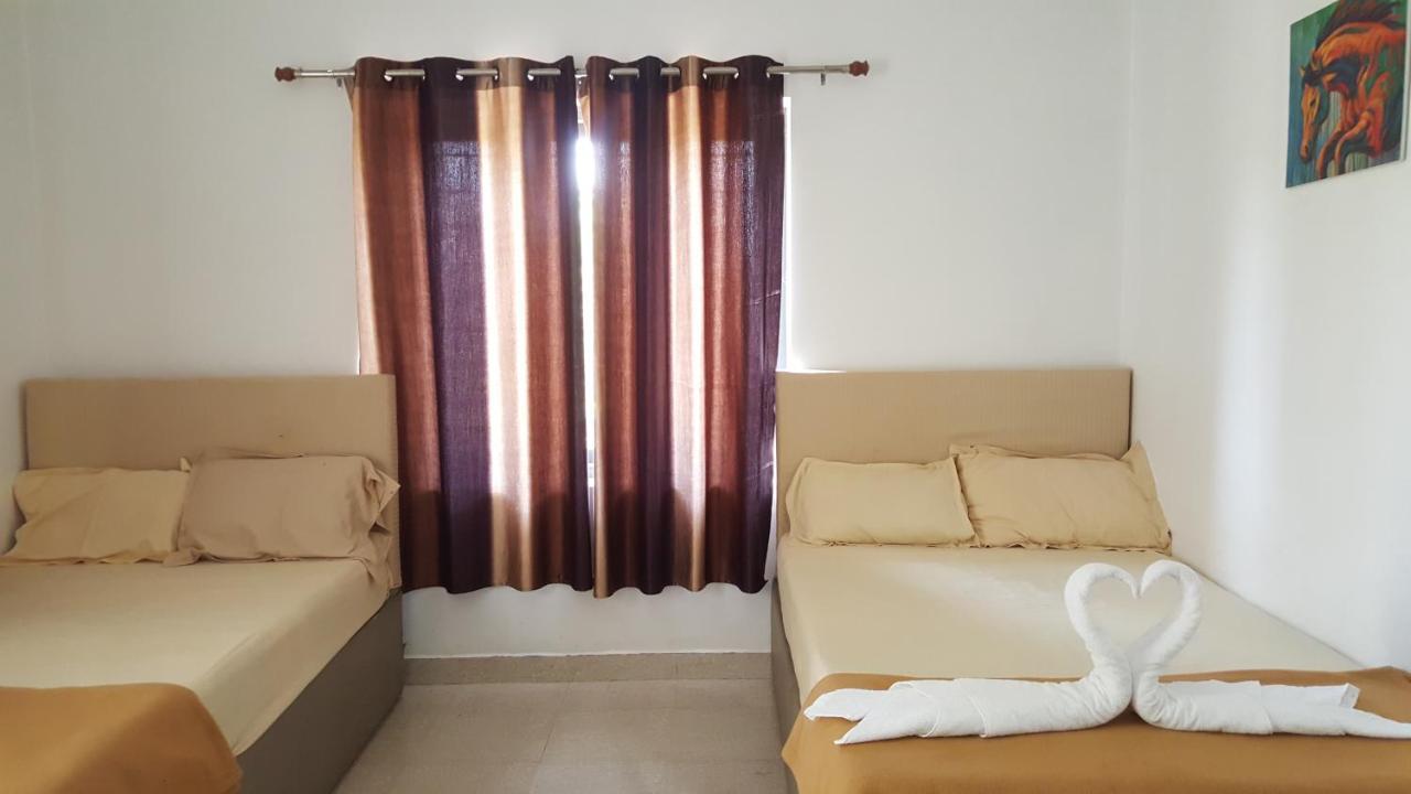 Vagamon Clouds Hotel Exterior foto